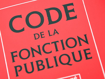 code-fonction-publique