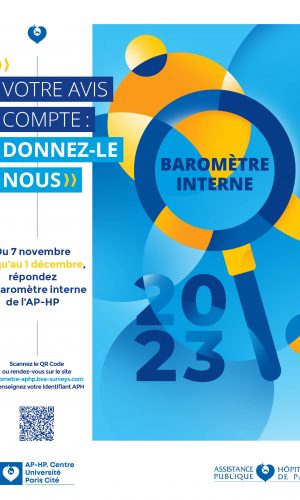 Affiche_A3_Barometre interne